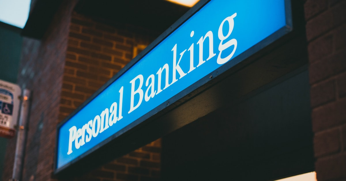Enhancing Customer Service with Local Solutions