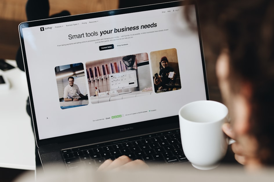 Top Processing Systems in Birmingham