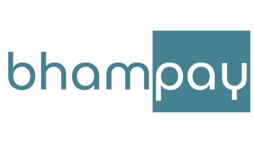 bham pay